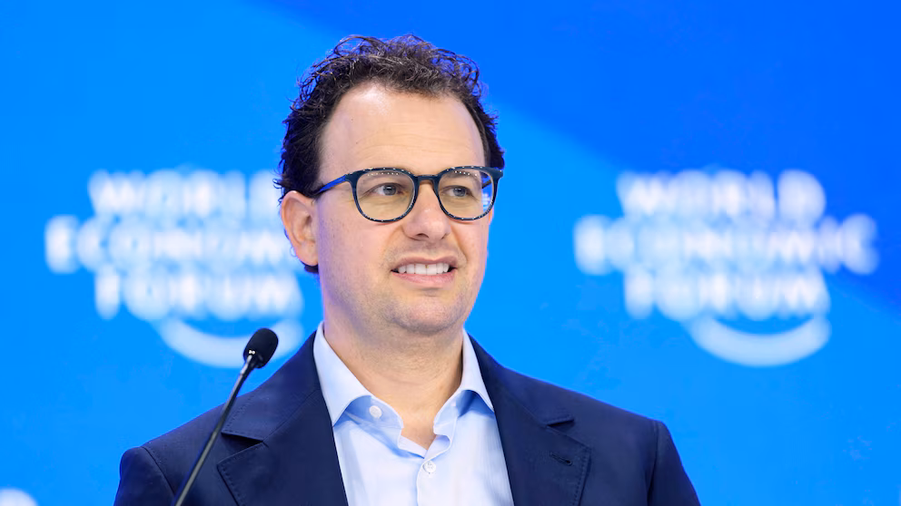 Anthropic Warns of Rising AI-Powered Cyberattacks Linked to Foreign Governments