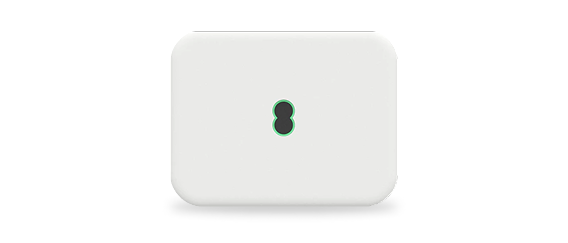 EE Mobile Broadband Outages Surge as Customers Report Widespread Connectivity Issues