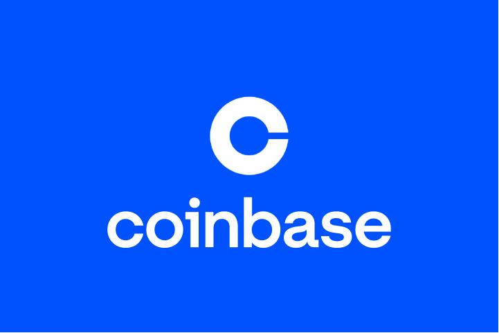 Coinbase Responds as Texas Tightens Rules on Global Crypto Business Banking