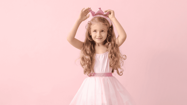 TikTok declares Princess Day trend as couples embrace playful passenger experiences