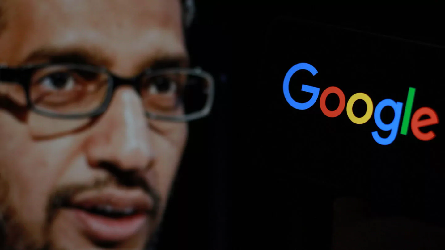 Google Analytics China traffic surge raises concerns among global website owners