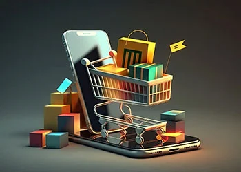 The Rise of Online Deal Aggregators: Changing How Consumers Shop Digitally