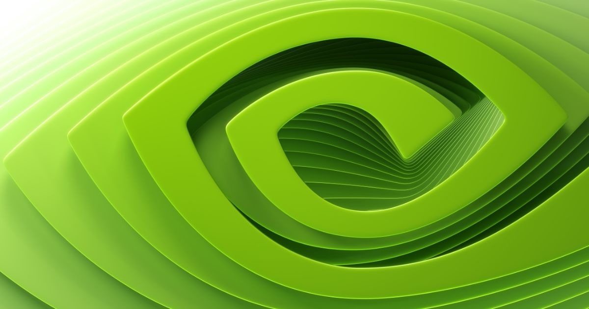 Nvidia Set for Major Market Movement: Should Investors Buy Ahead of Key November 19 Event?