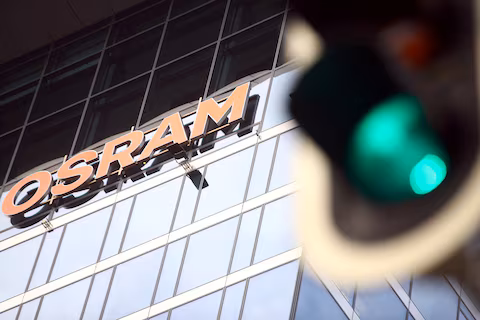 MeinAMS: Thousands Face Login Issues as Austria’s Digital AMS System Experiences Widespread Outage