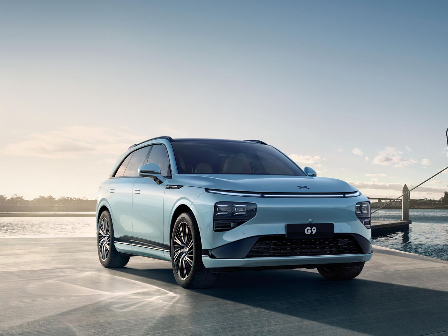 China Elektroauto Markt 2025: Neuer Preiskampf erschüttert die Autoindustrie