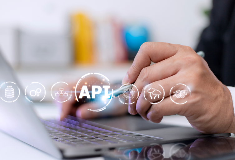 How Financial API Integration Works: Benefits and Use Cases