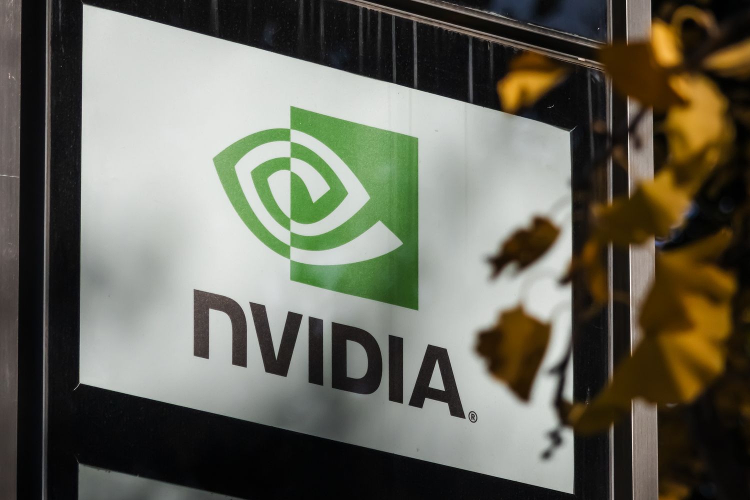 Nvidia Earnings Momentum Builds as Citi Raises Price Target: What It Means for NVDA Stock