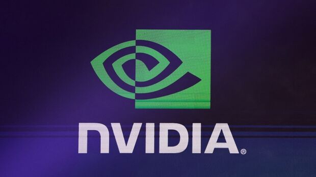 NVDA Earnings Momentum Builds as Nvidia Nears $320 Billion Milestone