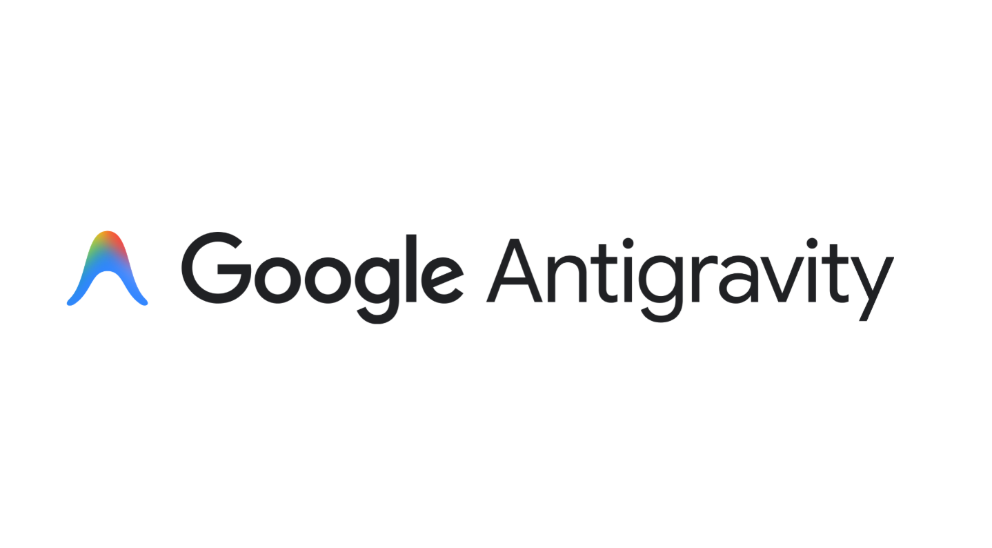 Google Antigravity: Gemini 3.0 Redefines AI Performance With Record-Breaking Benchmarks