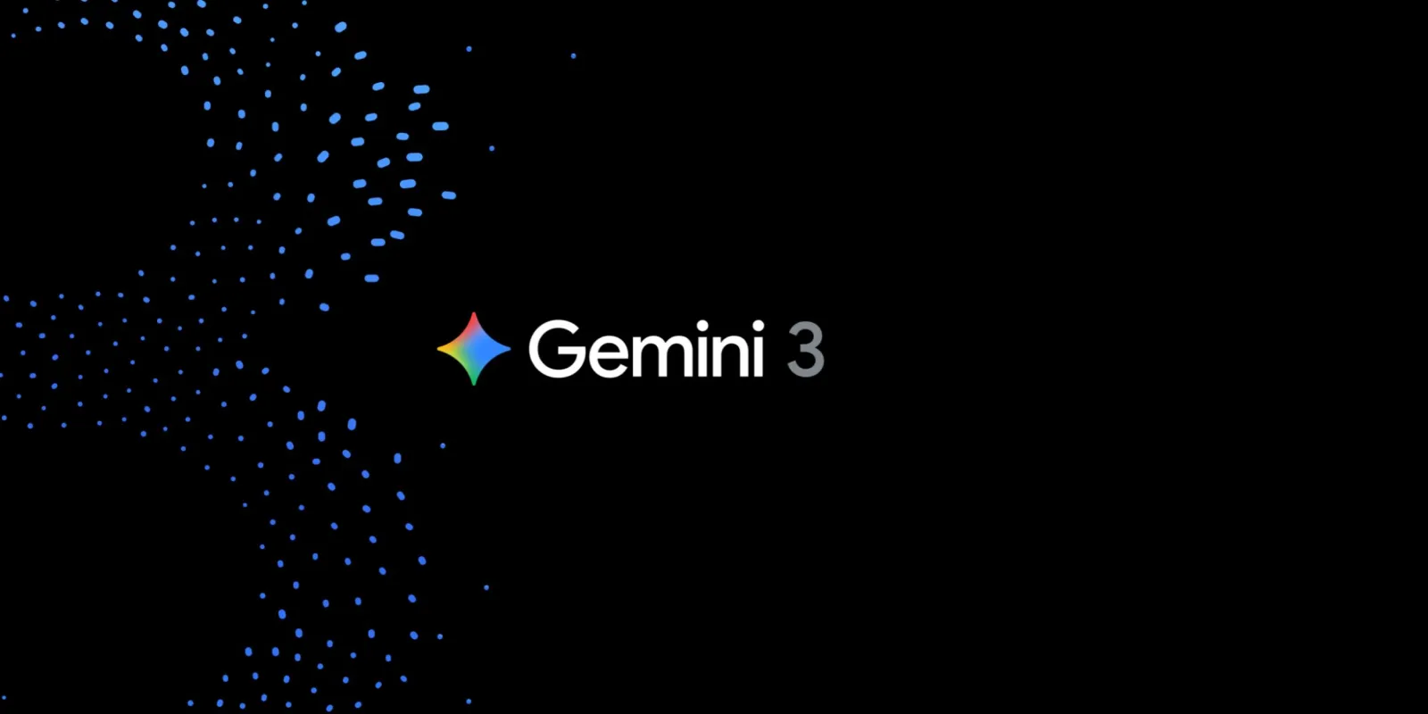 Google Unveils Gemini 3: The Most Powerful AI Model Yet