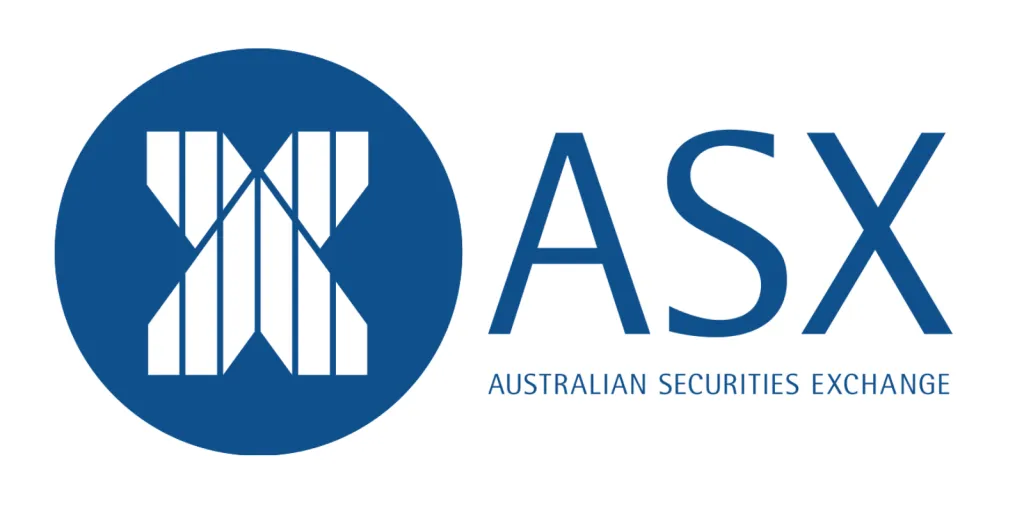 ASX Stock Market Edges Lower as Materials Stocks Weigh on Gains
