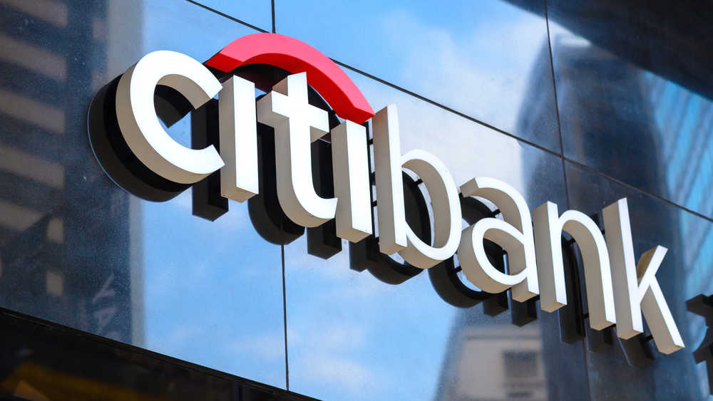Citibank Expands Premium Credit Card Lineup With Citi Strata Premier