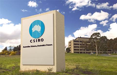 CSIRO Announces Up to 350 Job Cuts Amid Funding Pressures