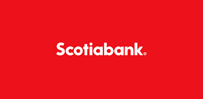 Scotiabank Names New Chief Risk Officer Amid Major Management Restructuring