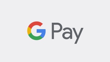 Google Pay officially arrives in the Philippines through GCash integration