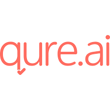 Qure.ai partners with Microsoft to increase access to its lung cancer detection and management suite in the U.S.