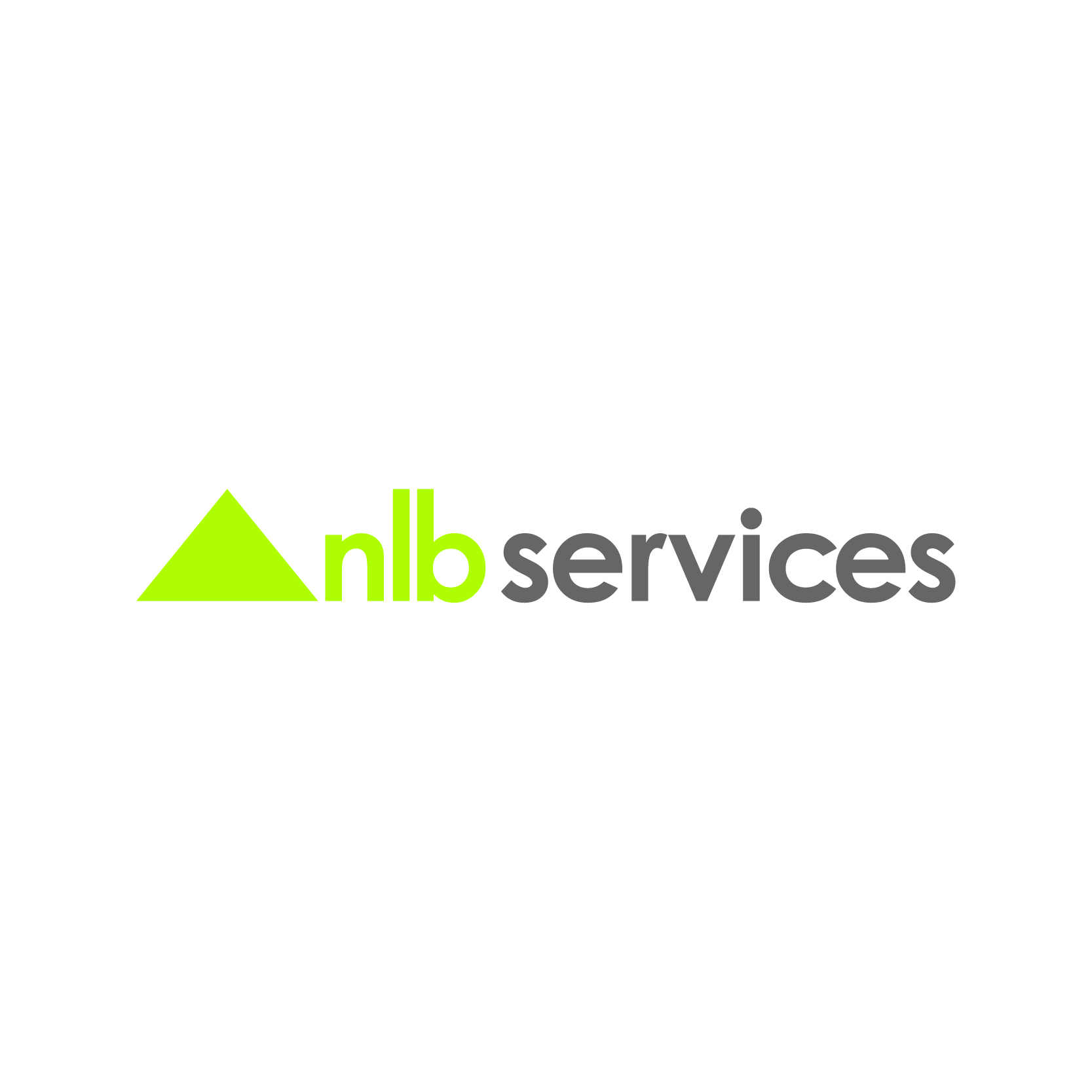 AI Adoption Thrust propels Indian GCC workforce to reach 3.46 million by 2030, adding 1.3 million new jobs – NLB Services