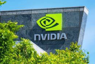 NVIDIA Stock Surges as NVDA Earnings Beat Expectations in Q3 FY2026