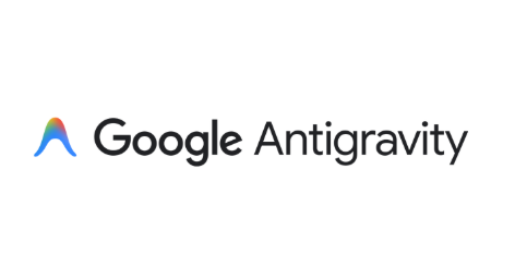 Google Antigravity: Gemini 3.0 Launch Sparks AI Race and Stock Surge