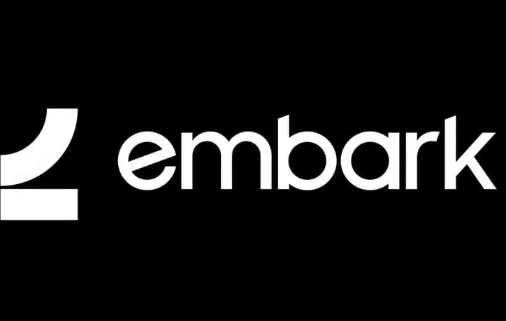 Embark Studios Shifts Focus to Arc Raiders as The Finals Ends PS4 Support
