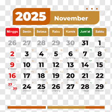 Tanggal 20 November 2025 Hari Apa? Harga Emas Turun Lagi di Pasar Perhiasan
