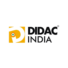 Sector Skill Councils Lead Major Skill Challenges at Didac Skills 2025; Germany Announces Requirement for 7.5 Lakh Trained Indian Youth, Says Norbert Volker, Managing Director of Didacta