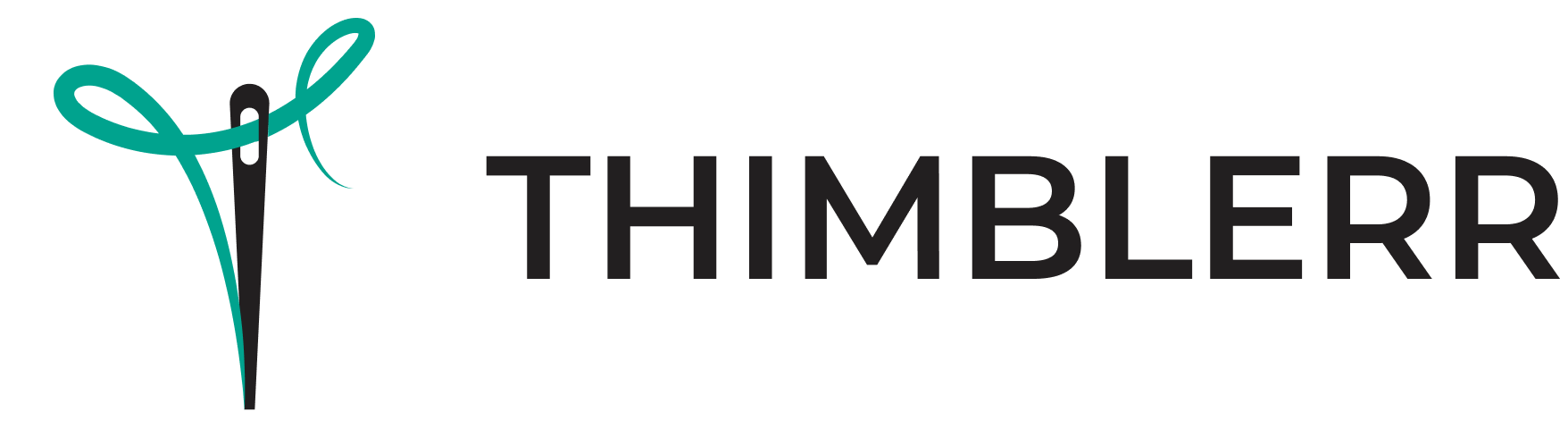 Thimblerr raises $1.4 Mn in bridge round with participation from Inflection Point Ventures and others