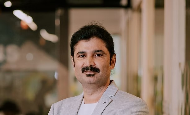 EBG Group Launches State-of-the-Art ‘Powerhouse’ Centre in Hyderabad; Set to Invest $7 Million and Hire 350 in Hyderabad and 3,000 Globally in One Year