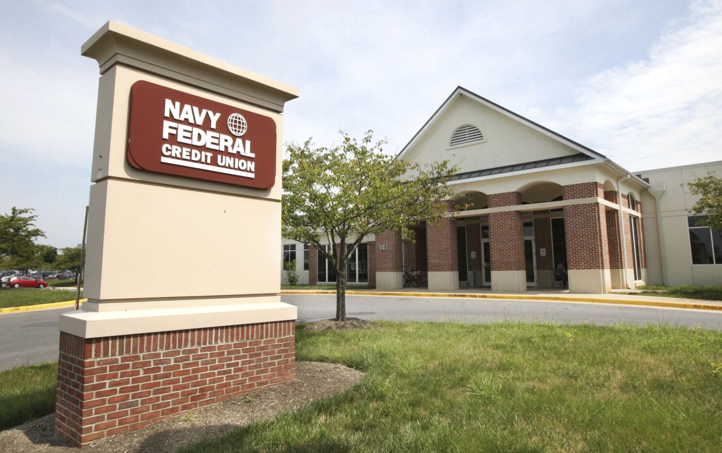 Navy Federal EFTA Settlement: $1.7 Million Class Action Approved for Unauthorized Transaction Claims