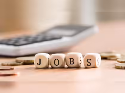September Jobs Report 2025: U.S. Adds 119,000 Jobs as Unemployment Rate Rises Amid Economic Uncertainty