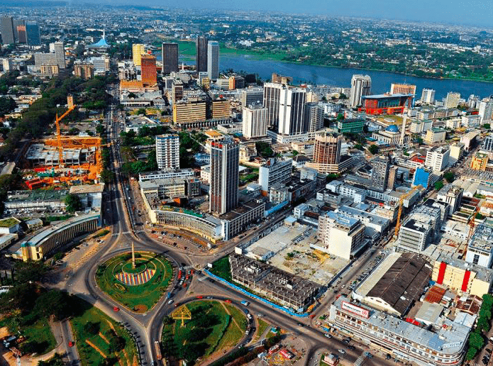 Côte d’Ivoire Battles Wave of Fake Statements Amid 2025 Election Tensions
