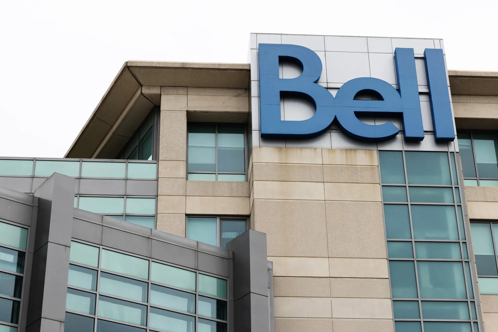Bell Layoffs: BCE Announces New Round of Job Cuts Across Telecom and Media Divisions