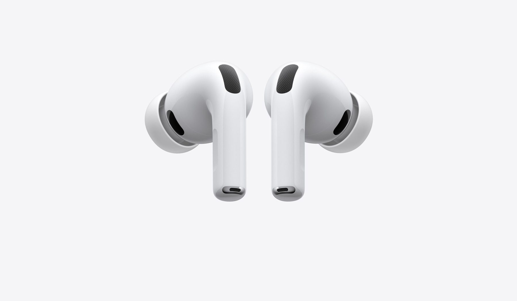 AirPods Pro 3 Black Friday Deal: Apple’s Flagship Earbuds Hit All-Time Low Price
