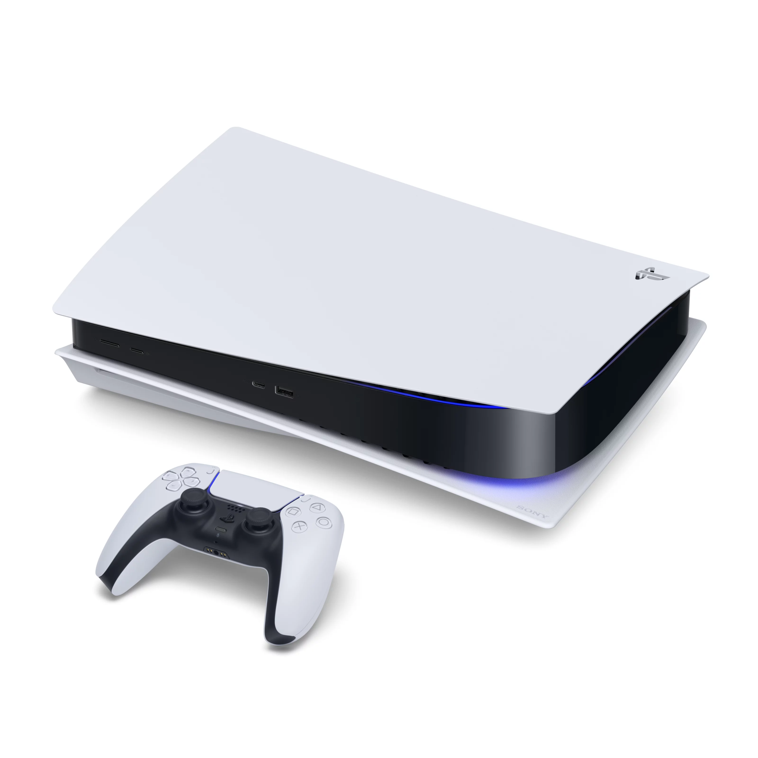 PS5 Black Friday Deal: MediaMarkt Drops PlayStation 5 Price to Record Low