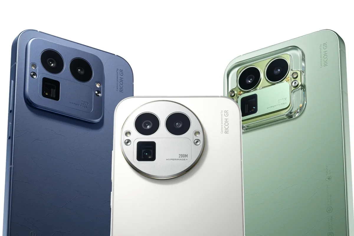 Realme GT 8 Pro Review: A Power-Packed Flagship Blending Style and Performance