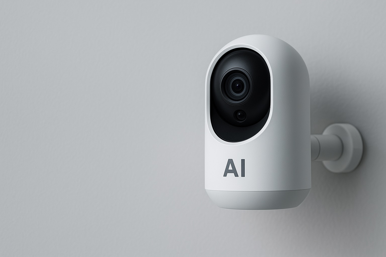 AI Innovations Transform Security for Startups