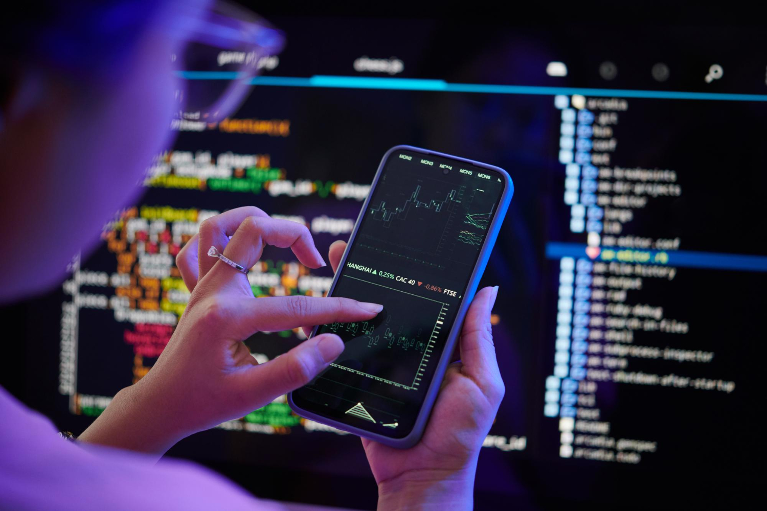 Best Software Development Companies in 2025/2026: How to Choose the Right Partner