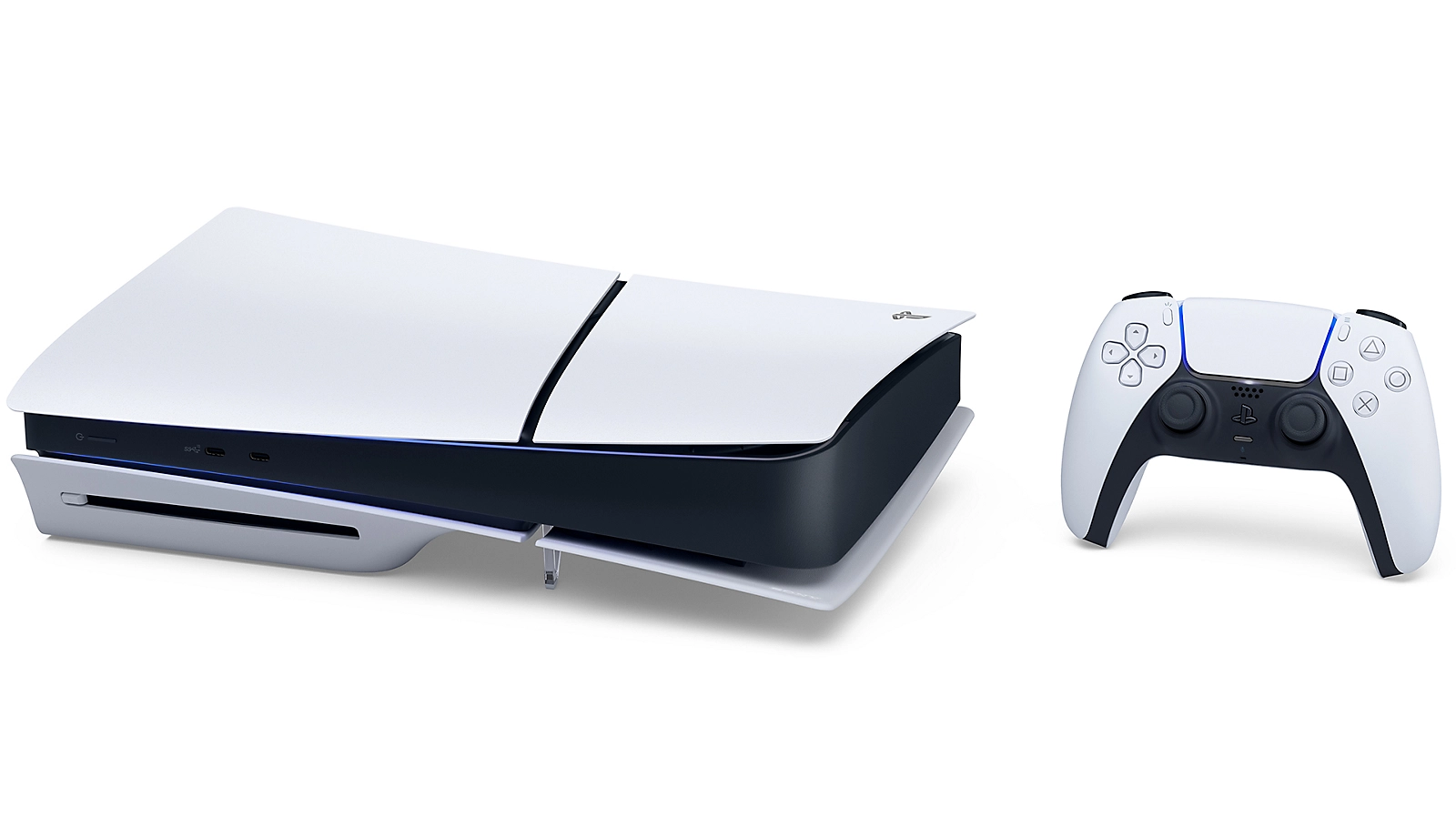 PlayStation Store kicks off massive Black Friday 2025 sale with PS5 Pro discounts