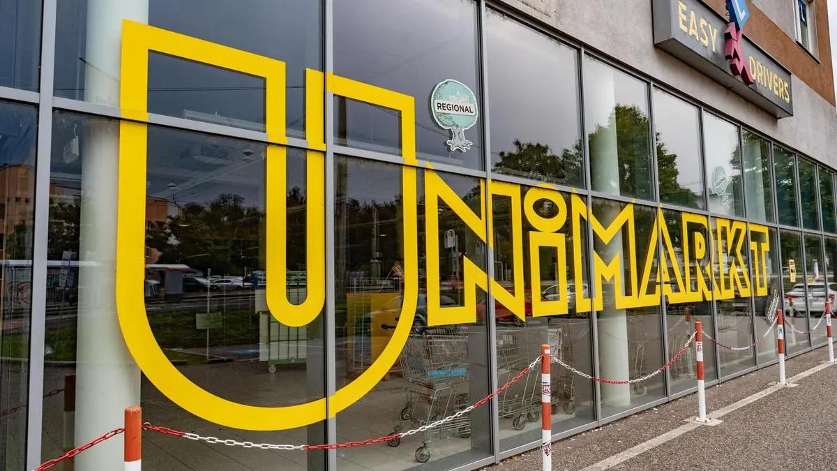 Spar Übernimmt 23 Unimarkt-Standorte in Österreich: Neuer Schwung für Nahversorgung