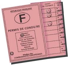 Le permis de conduire coûtera plus cher au Québec en 2026 selon la SAAQ