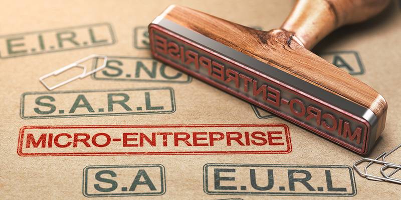 TVA des Microentrepreneurs : les Députés Rejettent la Réforme, le Régime des Micro Entreprises Scruté par l’IGF et l’Igas