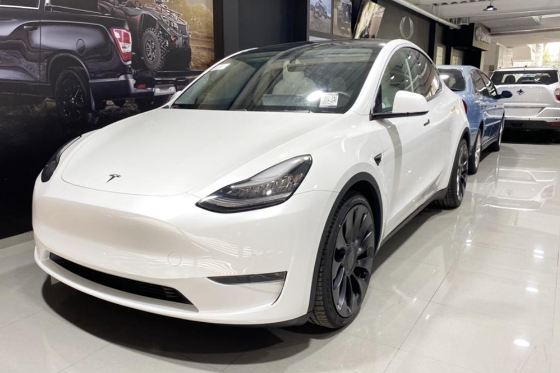Vehículos Tesla en Colombia: el Gobierno anuncia nuevas regulaciones tras el lanzamiento oficial
