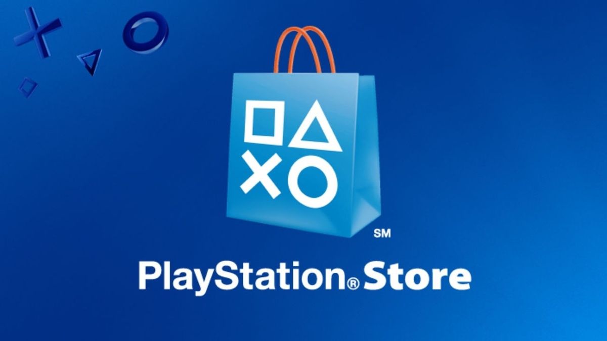 PlayStation Store Black Friday 2025: PS5 Pro dan PlayStation 5 Slim Turun Harga Besar-Besaran