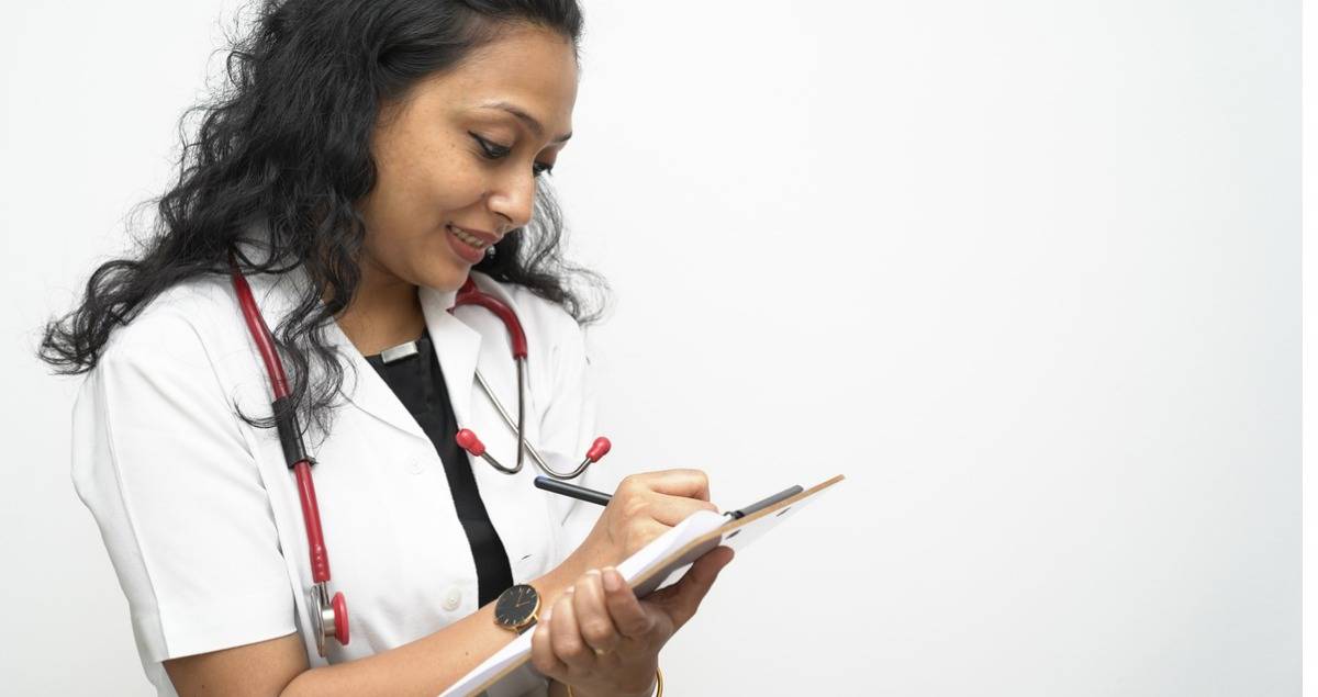 Nursing Professional Degree No Longer Considered ‘Professional’ Under New U.S. Education Guidelines