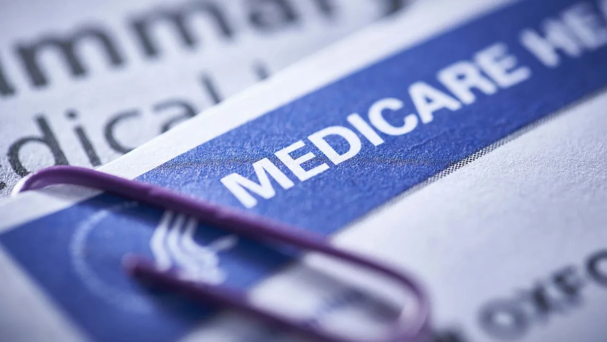 Medicare 2026 Premiums Rise Nearly 10%: What Retirees Need to Know