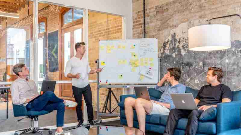 How Founder Psychology quietly steers Startup fortunes
