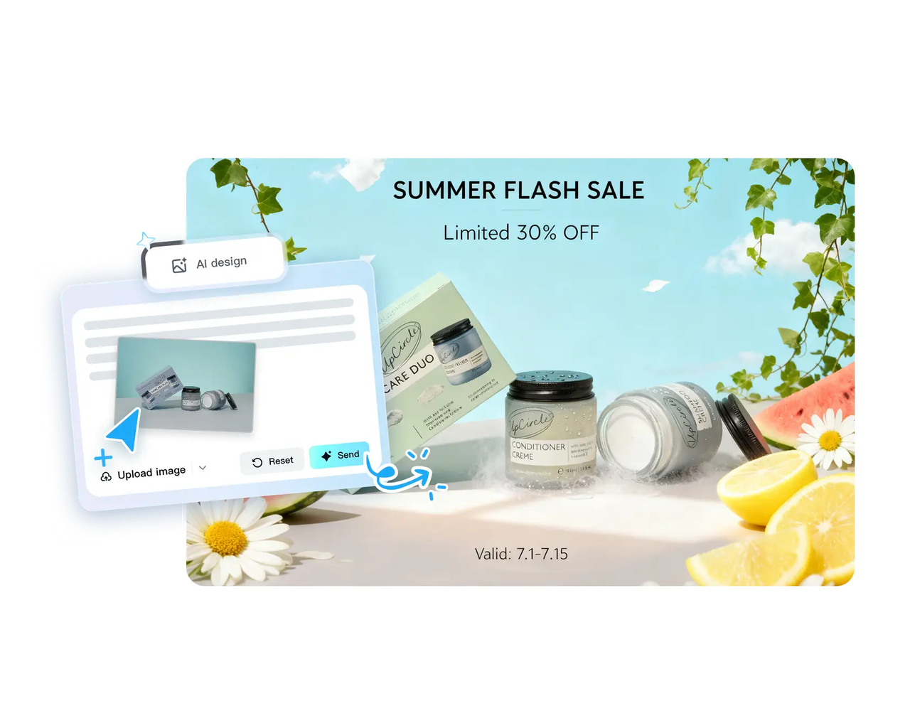 10 Powerful Online Photo Editing Tools in 2026 (Expert Recommendations)