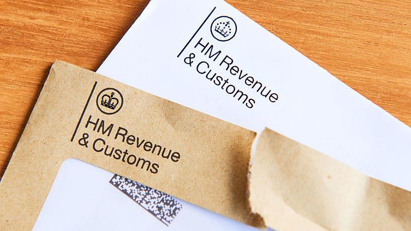 HMRC Under Fire as Households Face £200 Winter Fuel Hike Amid Stealth Tax Concerns