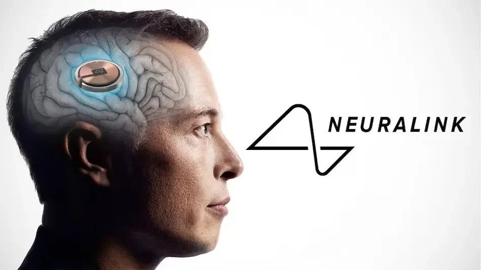 TikTok Sleuth Raises Concerns Over Missing Neuralink Patient ‘Mike Melgarejo’