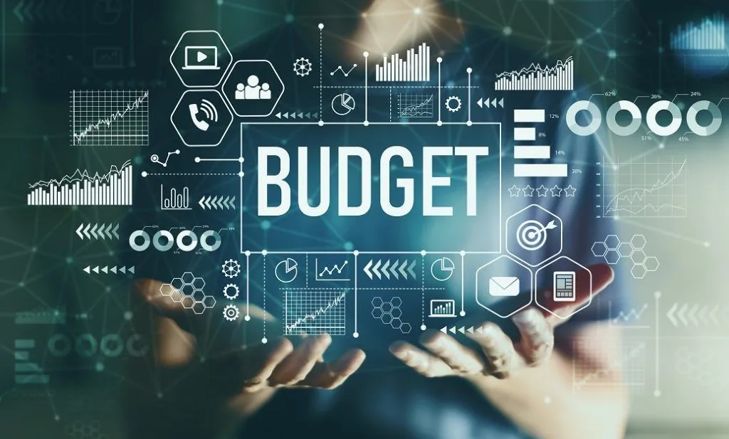 Bond Market Awaits Rachel Reeves’ Crucial UK Budget Announcement